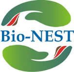 BIO