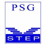 PSG