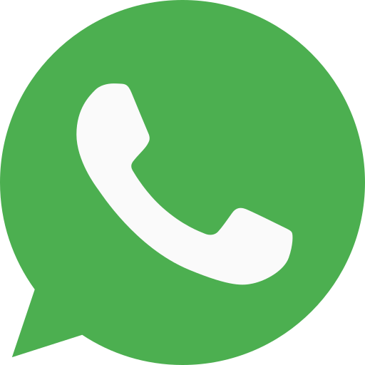 Contact Padmasini Biologicals on WhatsApp for enzyme solutions